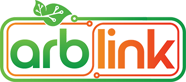Arblink